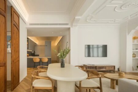vioc-house-salon-cocina