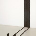 James Lee Byars, Palacio Velázquez, arte contemporáneo, arte conceptual