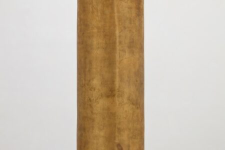 James Lee Byars, Palacio Velázquez, arte contemporáneo, arte conceptual