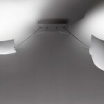 2x18x18. Ingo Maurer