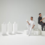 Galardones II Premios ROOM Diseño. MUT Design
