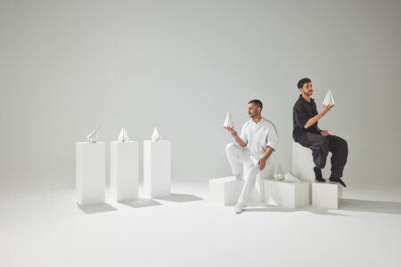Galardones II Premios ROOM Diseño. MUT Design