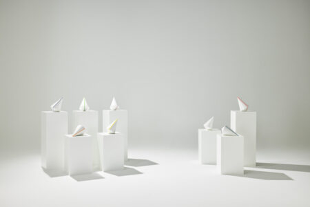 Galardones II Premios ROOM Diseño. MUT Design