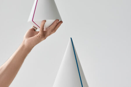 Galardones II Premios ROOM Diseño. MUT Design
