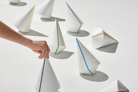 Galardones II Premios ROOM Diseño. MUT Design