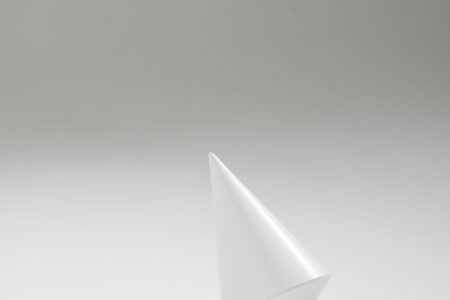 Galardones II Premios ROOM Diseño. MUT Design