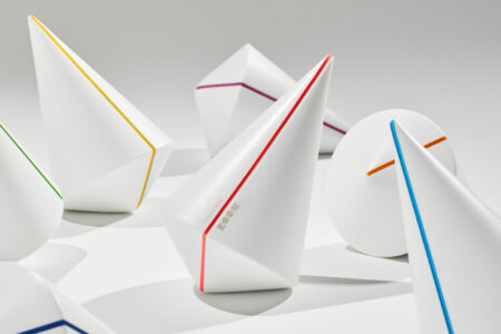 Galardones II Premios ROOM Diseño. MUT Design