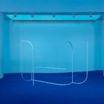 Daniel Steegmann Mangrané, MACBA, arte contemporáneo