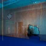 Daniel Steegmann Mangrané, MACBA, arte contemporáneo