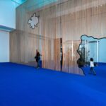 Daniel Steegmann Mangrané, MACBA, arte contemporáneo