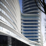 EEA_Tax_Offices-Unstudio-roomdiseno1