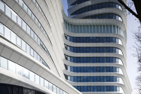EEA_Tax_Offices-Unstudio-roomdiseno1
