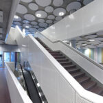 EEA_Tax_Offices-Unstudio-roomdiseno2