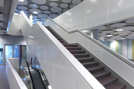 EEA_Tax_Offices-Unstudio-roomdiseno2