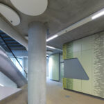 EEA_Tax_Offices-Unstudio-roomdiseno3