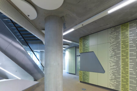 EEA_Tax_Offices-Unstudio-roomdiseno3