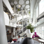 EEA_Tax_Offices-Unstudio-roomdiseno4