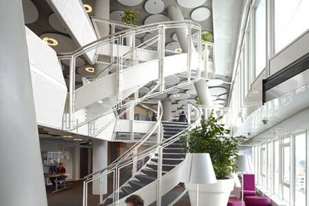 EEA_Tax_Offices-Unstudio-roomdiseno4