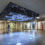 EEA_Tax_Offices-Unstudio-roomdiseno5