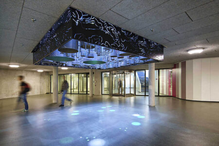 EEA_Tax_Offices-Unstudio-roomdiseno5