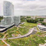 EEA_Tax_Offices-Unstudio-roomdiseno6