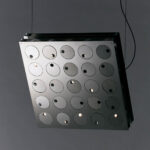 Flasher. Studio Élémentaires. Diseño belga