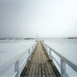 Helsinki. Europa. Jordi Bernadó