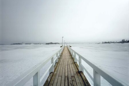 Helsinki. Europa. Jordi Bernadó