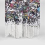 Memory for forgetfulness. KRJST Studio. Diseño belga