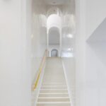 Museo_Stadel-Schneider_Schumacher-roomdiseno1