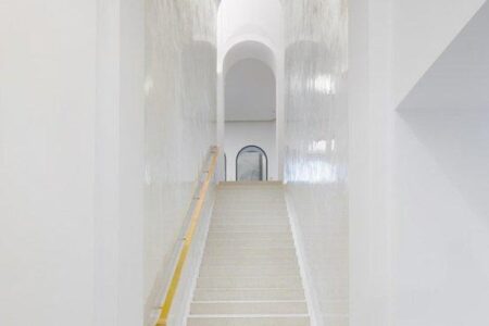 Museo_Stadel-Schneider_Schumacher-roomdiseno1