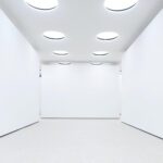 Ampliación del Museo Stäedel. Schneider + Schumacher