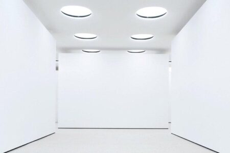 Ampliación del Museo Stäedel. Schneider + Schumacher