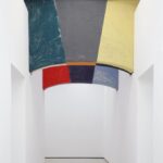 Ampliación del Museo Stäedel. Schneider + Schumacher