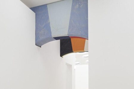Ampliación del Museo Stäedel. Schneider + Schumacher