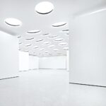 Ampliación del Museo Stäedel. Schneider + Schumacher