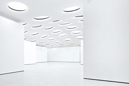 Ampliación del Museo Stäedel. Schneider + Schumacher