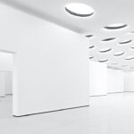Ampliación del Museo Stäedel. Schneider + Schumacher