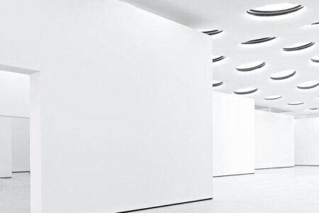 Ampliación del Museo Stäedel. Schneider + Schumacher