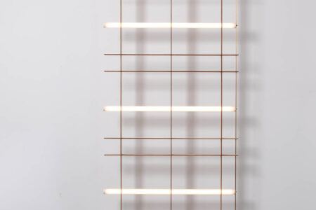 Grid Space Dividers. David Derksen. Diseño en Países Bajos