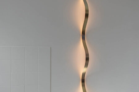 Sine Lughts. David Derksen. Diseño en Países Bajos