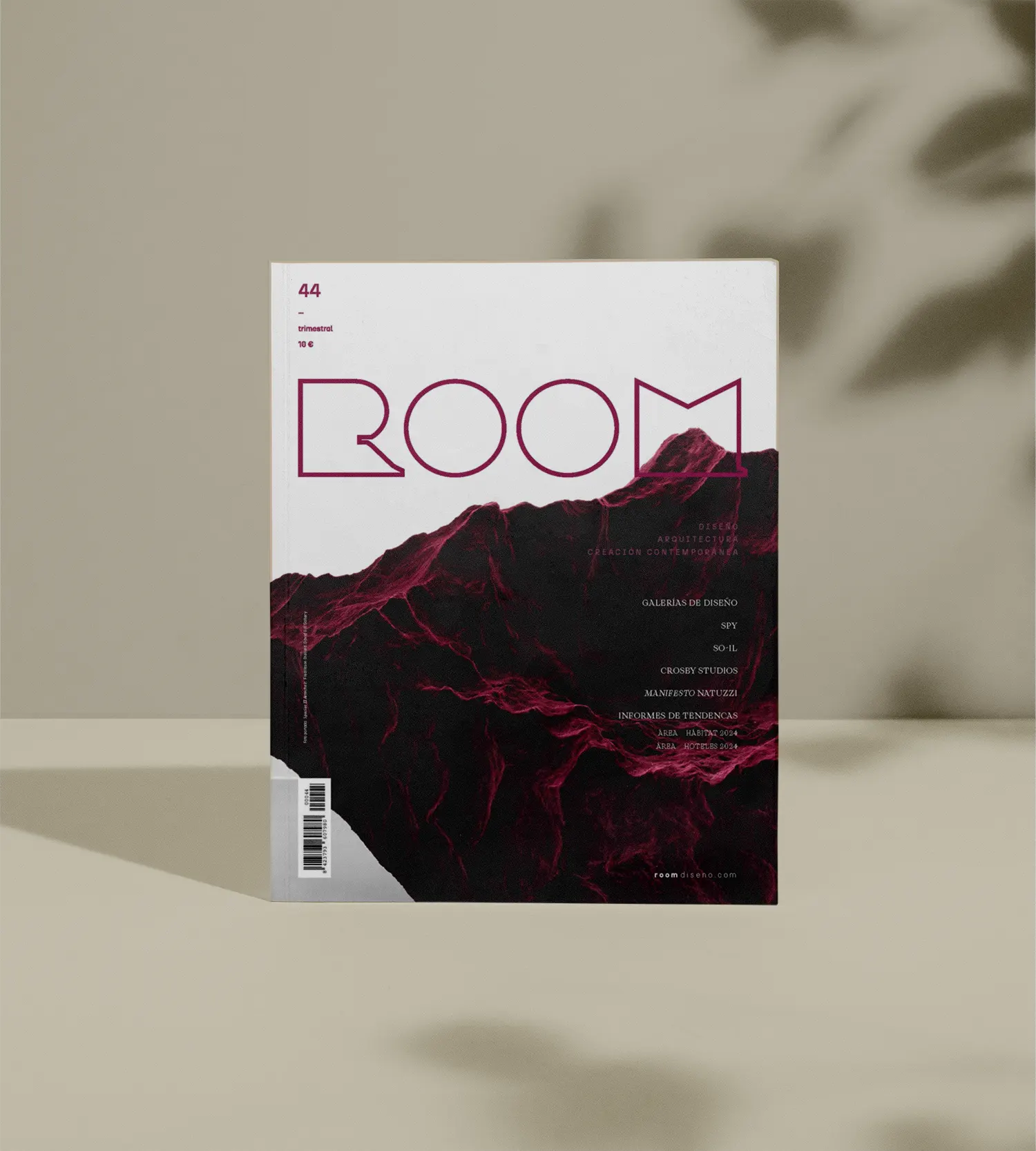 ROOM-44