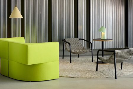 Canto. MT Design. Sancal. Seleccionado Premios ROOM. Categoría: Premio DIseño de Producto