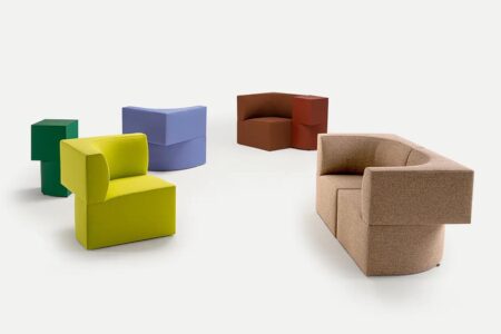 Canto. MT Design. Sancal. Seleccionado Premios ROOM. Categoría: Premio DIseño de Producto