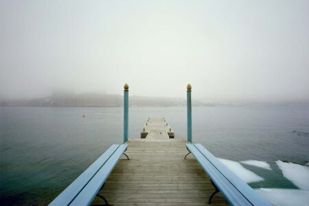 Stockholm. Europa. Jordi Bernadó