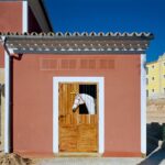Mallorca Boom. Jordi Bernadó