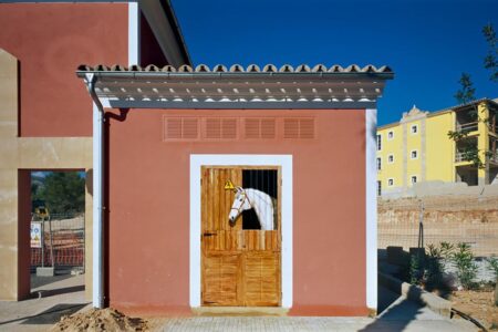 Mallorca Boom. Jordi Bernadó