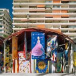 Mallorca Boom. Jordi Bernadó