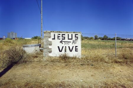 Zamora. Welcome to Spaiñ. Jordi Bernadó