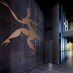 el_molino-roomdiseno1